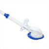 USISVAČ ZA BAZEN AUTOMATSKI AQUA SWEEPER - 2