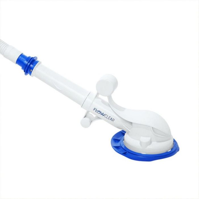 USISVAČ ZA BAZEN AUTOMATSKI AQUA SWEEPER