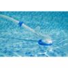USISVAČ ZA BAZEN AUTOMATSKI AQUA SWEEPER - 4