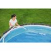USISVAČ ZA BAZEN AUTOMATSKI AQUA SWEEPER - 5