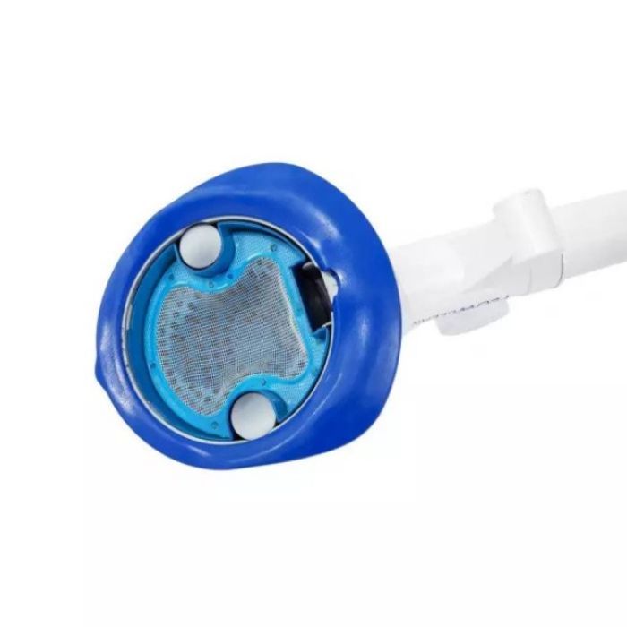 USISVAČ ZA BAZEN AUTOMATSKI AQUA SWEEPER