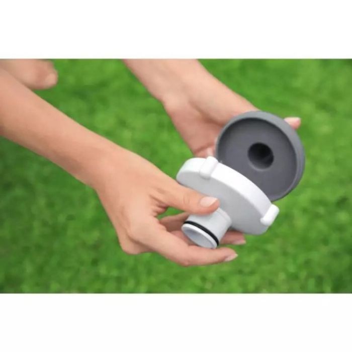 USISVAČ ZA BAZEN AUTOMATSKI AQUA SWEEPER