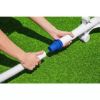 USISVAČ ZA BAZEN AUTOMATSKI AQUA SWEEPER - 10