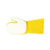 SET  ZA CISCENJE LAY-Z-SPA - 3