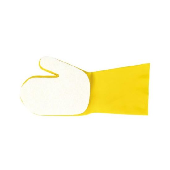 SET  ZA CISCENJE LAY-Z-SPA