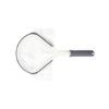SET  ZA CISCENJE LAY-Z-SPA - 4
