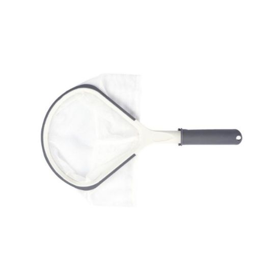SET  ZA CISCENJE LAY-Z-SPA
