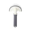 SET  ZA CISCENJE LAY-Z-SPA - 5
