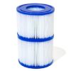 FILTER ZA PUMPU IV ZA LAZ-Y-SPA - 1