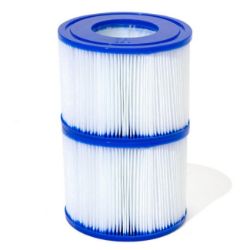 FILTER ZA PUMPU IV ZA LAZ-Y-SPA