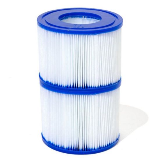 FILTER ZA PUMPU IV ZA LAZ-Y-SPA