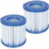FILTER ZA PUMPU IV ZA LAZ-Y-SPA - 2