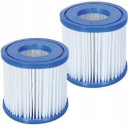 FILTER ZA PUMPU IV ZA LAZ-Y-SPA