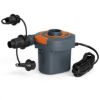 PUMPA AC/DC 12V - 2