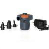 PUMPA AC/DC 12V - 3