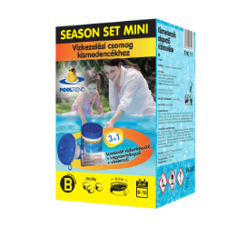 MINI SET