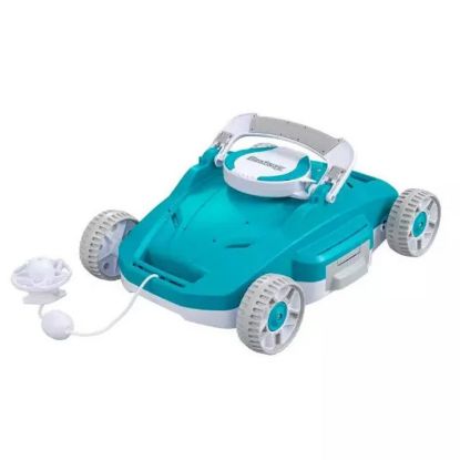 AQUA TRONIX USISIVAČ ROBOT