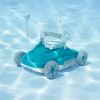 AQUA TRONIX USISIVAČ ROBOT - 2