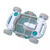 AQUA TRONIX USISIVAČ ROBOT - 3