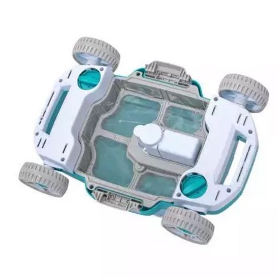 AQUA TRONIX USISIVAČ ROBOT
