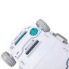 AQUA TRONIX USISIVAČ ROBOT - 4
