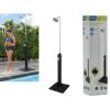 TUŠ SOALRNI 8L BESTWAY - 5