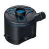 PUMPA D-CELL BATERIJA 123CM - 4