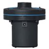 PUMPA AC/DC 220-240V/50Hz, 12v DC - 4