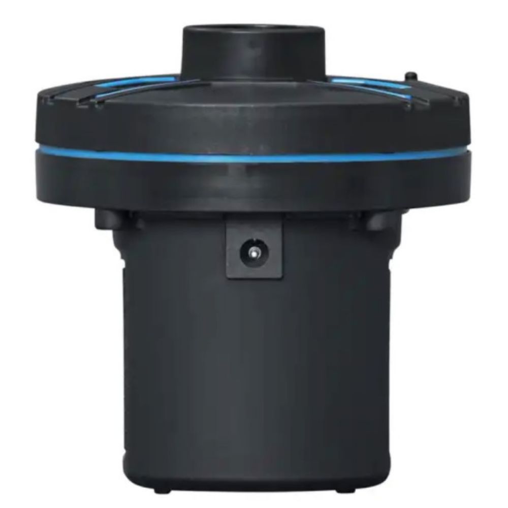 PUMPA AC/DC 220-240V/50Hz, 12v DC