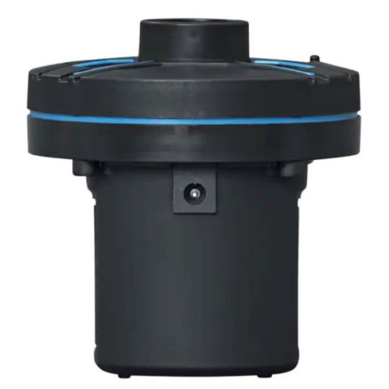 PUMPA AC/DC 220-240V/50Hz, 12v DC