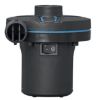 PUMPA AC/DC 220-240V/50Hz, 12v DC - 5
