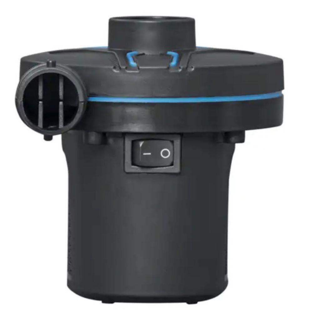 PUMPA AC/DC 220-240V/50Hz, 12v DC