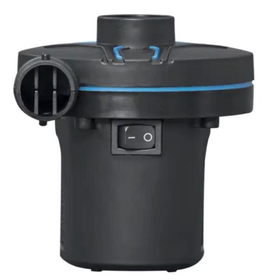 PUMPA AC/DC 220-240V/50Hz, 12v DC