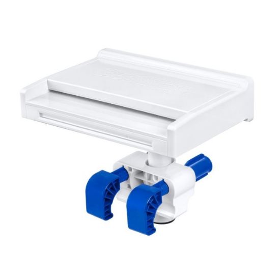 VODOPAD LED 32&36MM