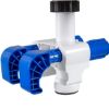VODOPAD LED 32&36MM - 5
