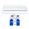 VODOPAD LED 32&36MM - 6