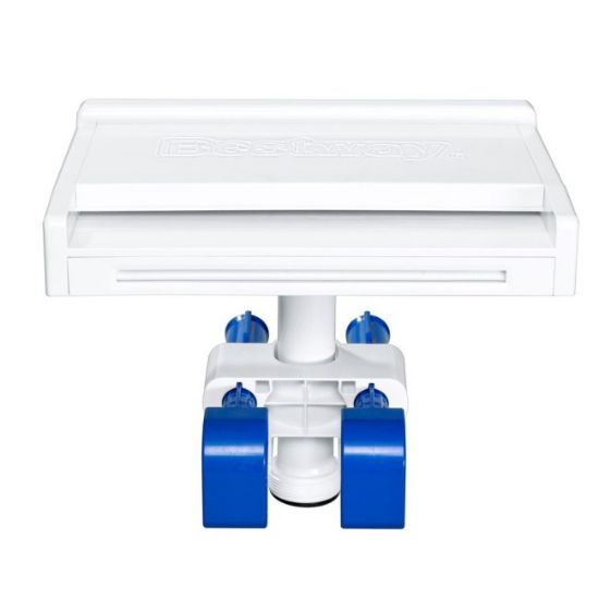 VODOPAD LED 32&36MM