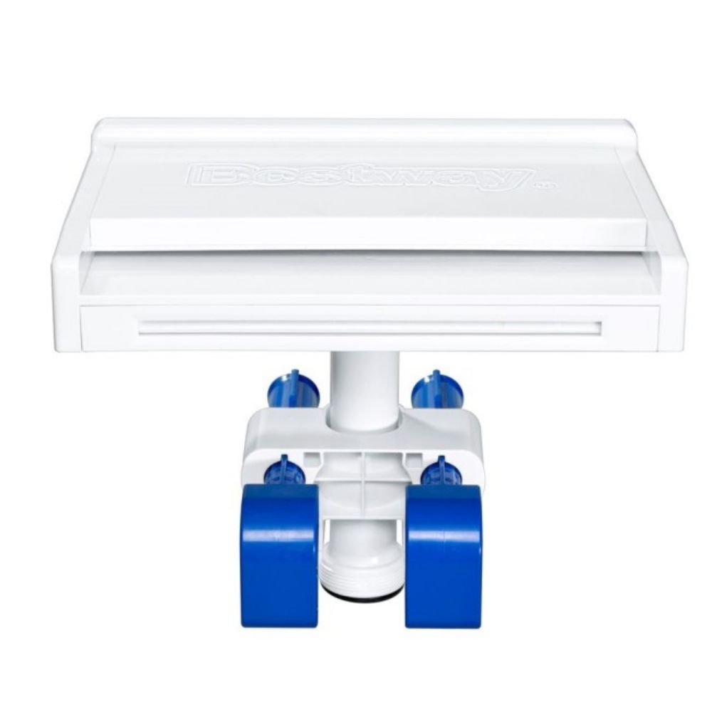 VODOPAD LED 32&36MM