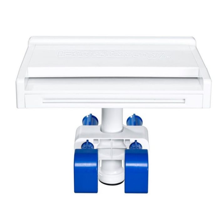 VODOPAD LED 32&36MM
