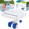 VODOPAD LED 32&36MM - 7