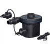 PUMPA PUNJIVA USB KABL - 1
