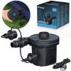 PUMPA PUNJIVA USB KABL - 2
