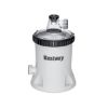 PUMPA FILTER POYSPHERE 5678L - 1