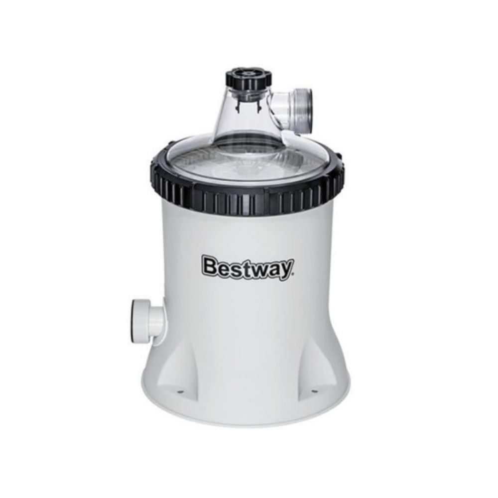 PUMPA FILTER POYSPHERE 5678L