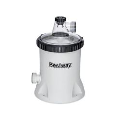 PUMPA FILTER POYSPHERE 5678L