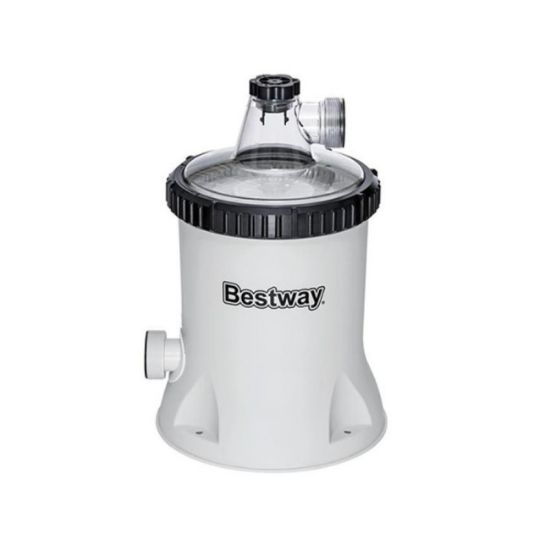PUMPA FILTER POYSPHERE 5678L