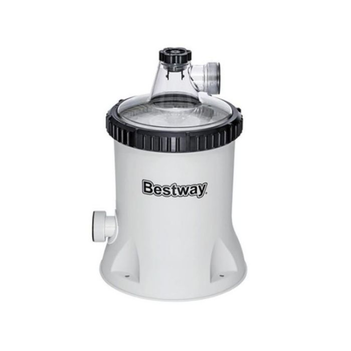 PUMPA FILTER POYSPHERE 5678L