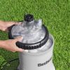 PUMPA FILTER POYSPHERE 5678L - 4