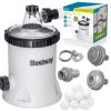 PUMPA FILTER POYSPHERE 5678L - 6