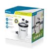 PUMPA FILTER POYSPHERE 5678L - 7